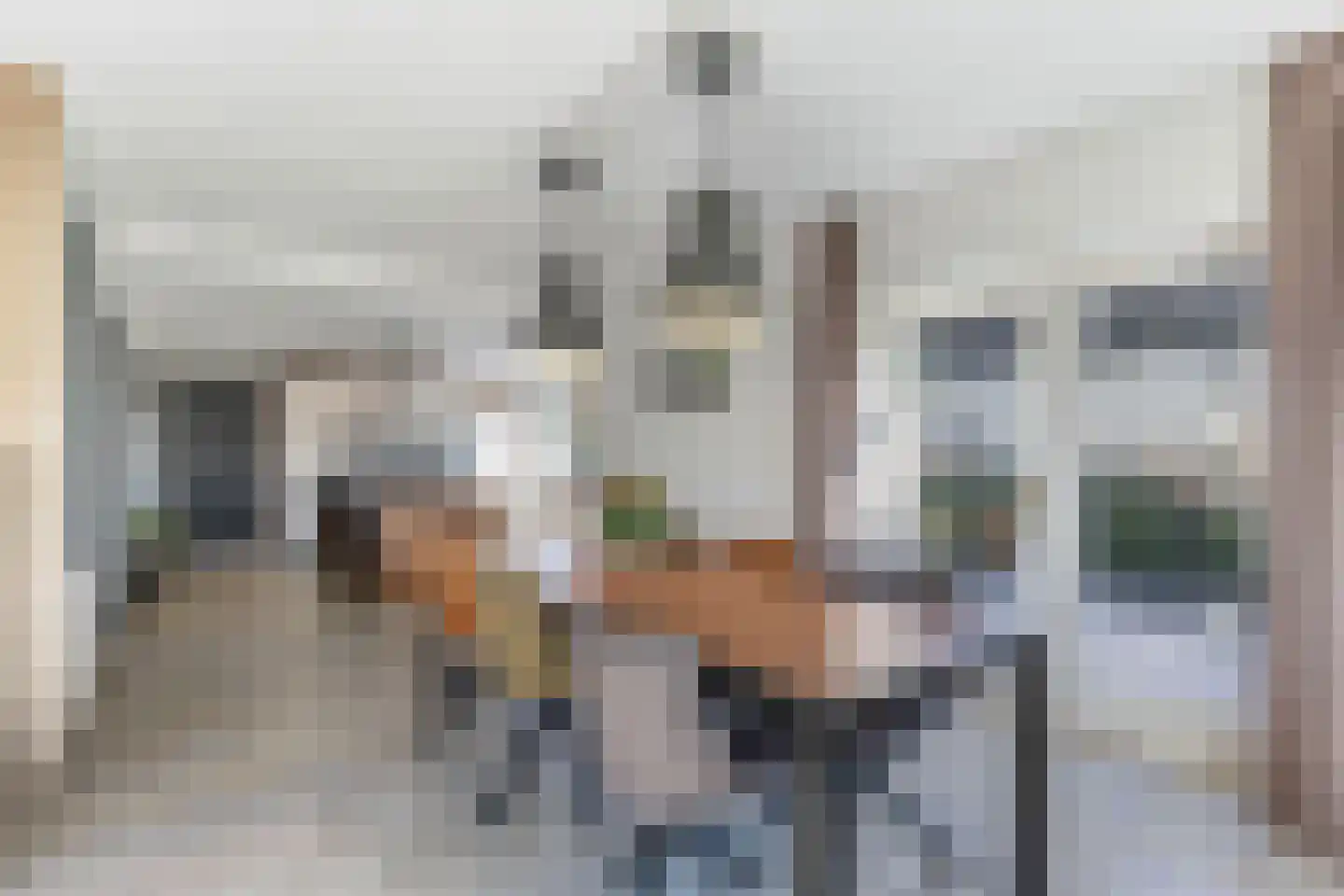 Fonejacht 32 Drachten thumbnail 11