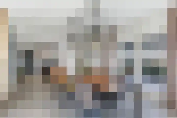 Fonejacht 32 Drachten thumbnail 11
