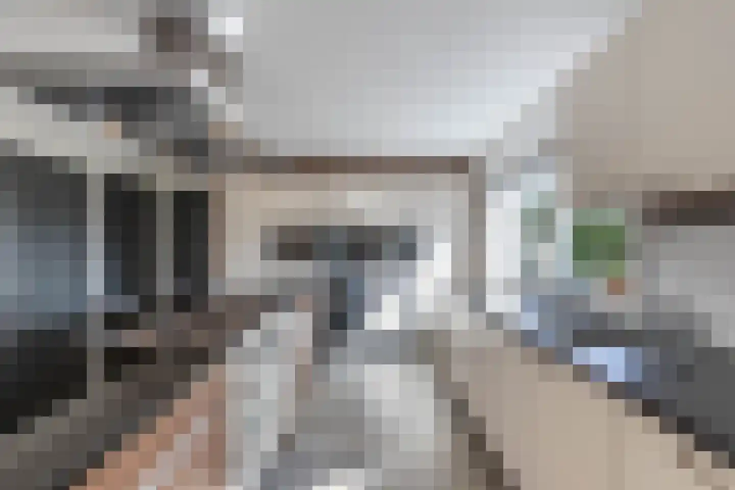 Fonejacht 32 Drachten thumbnail 13