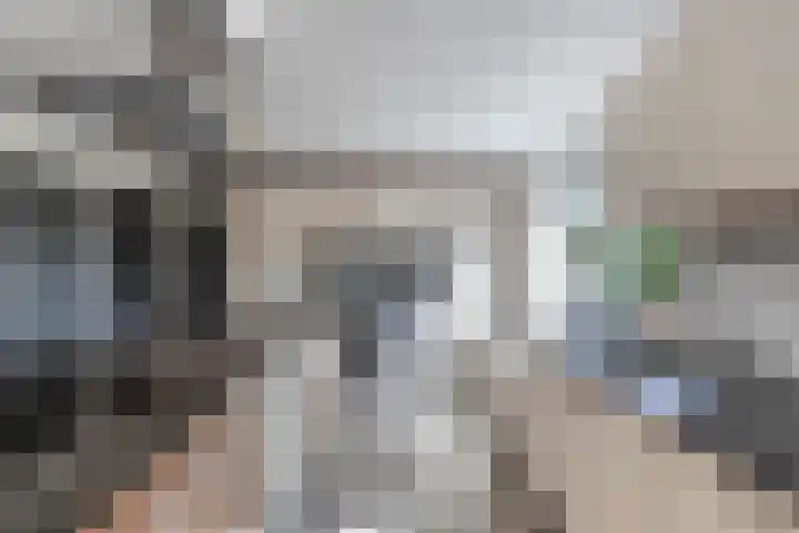 Fonejacht 32 Drachten thumbnail 13