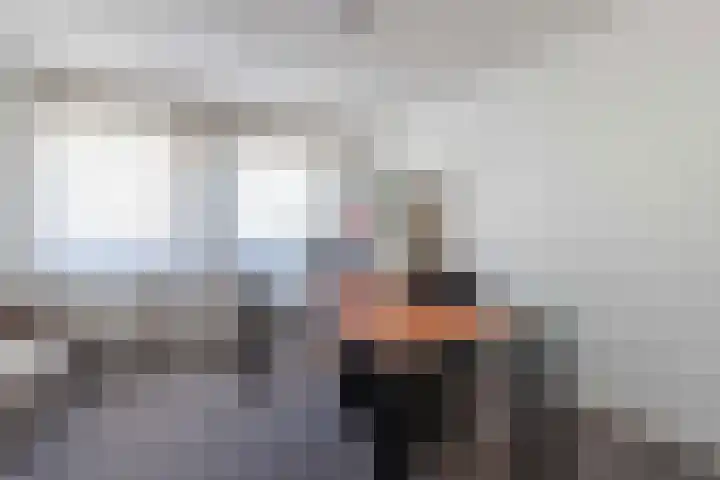 Fonejacht 32 Drachten thumbnail 16