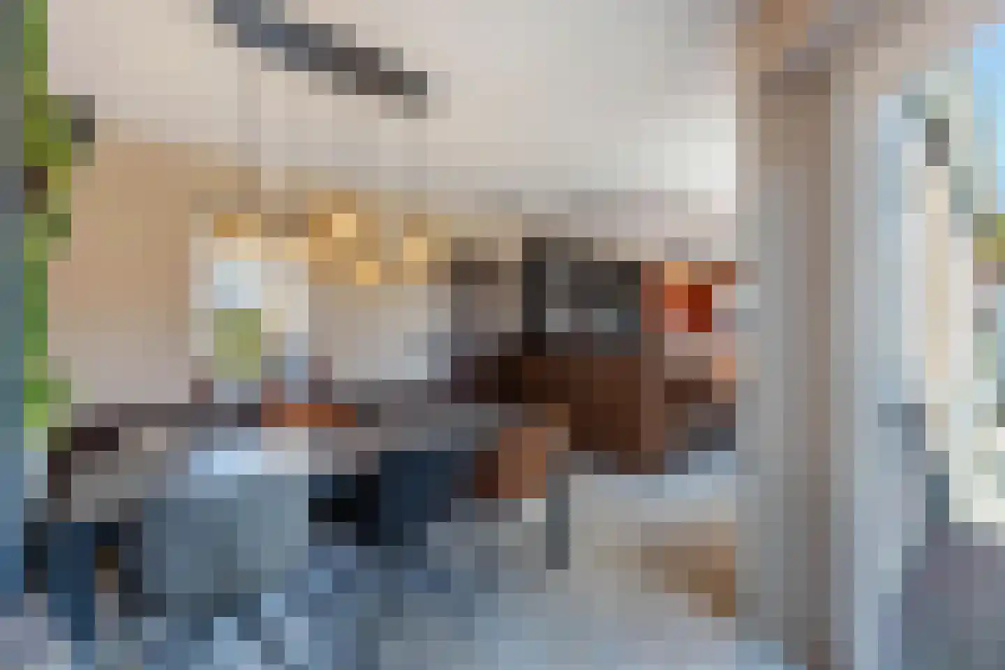 Fonejacht 32 Drachten thumbnail 18