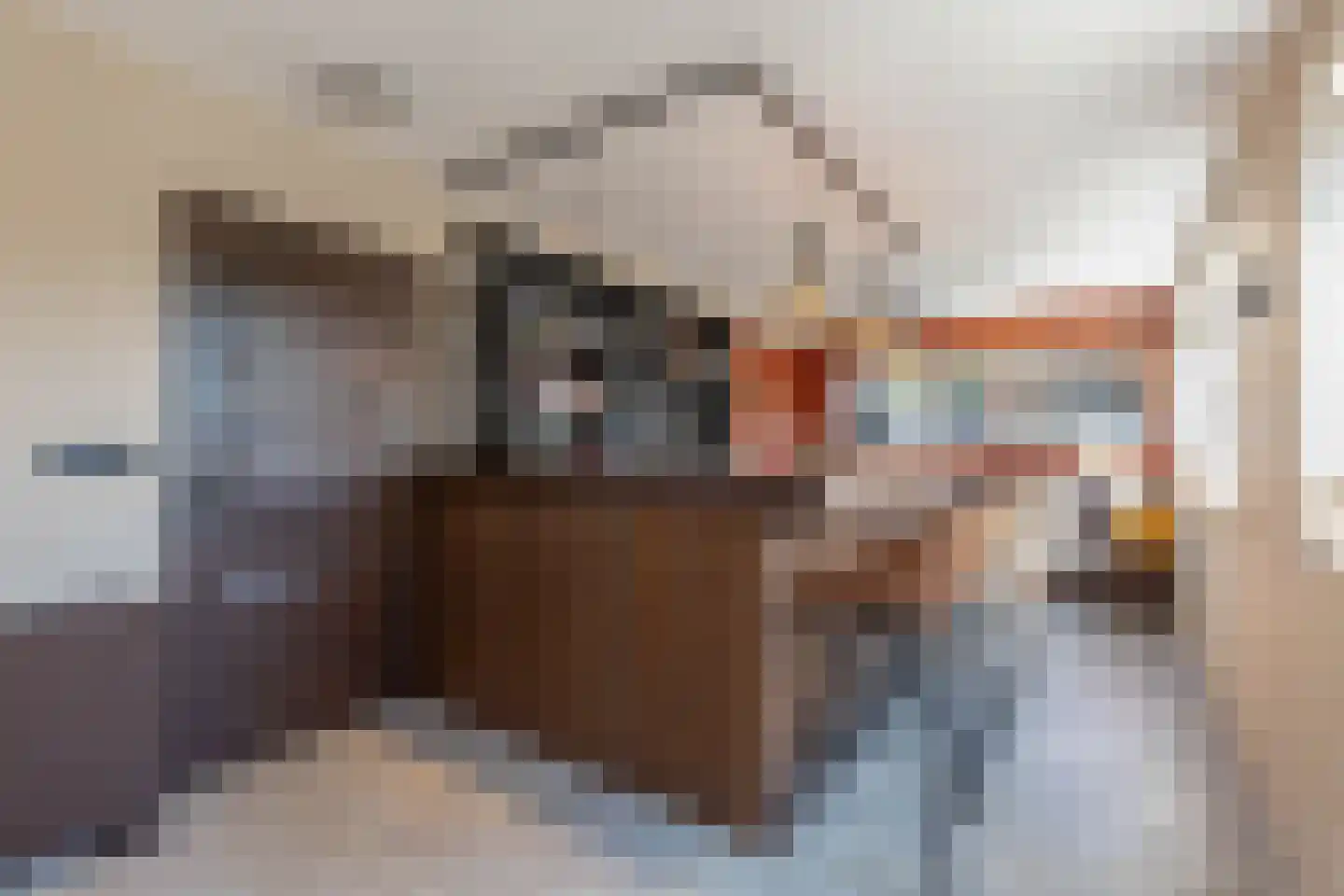 Fonejacht 32 Drachten thumbnail 19