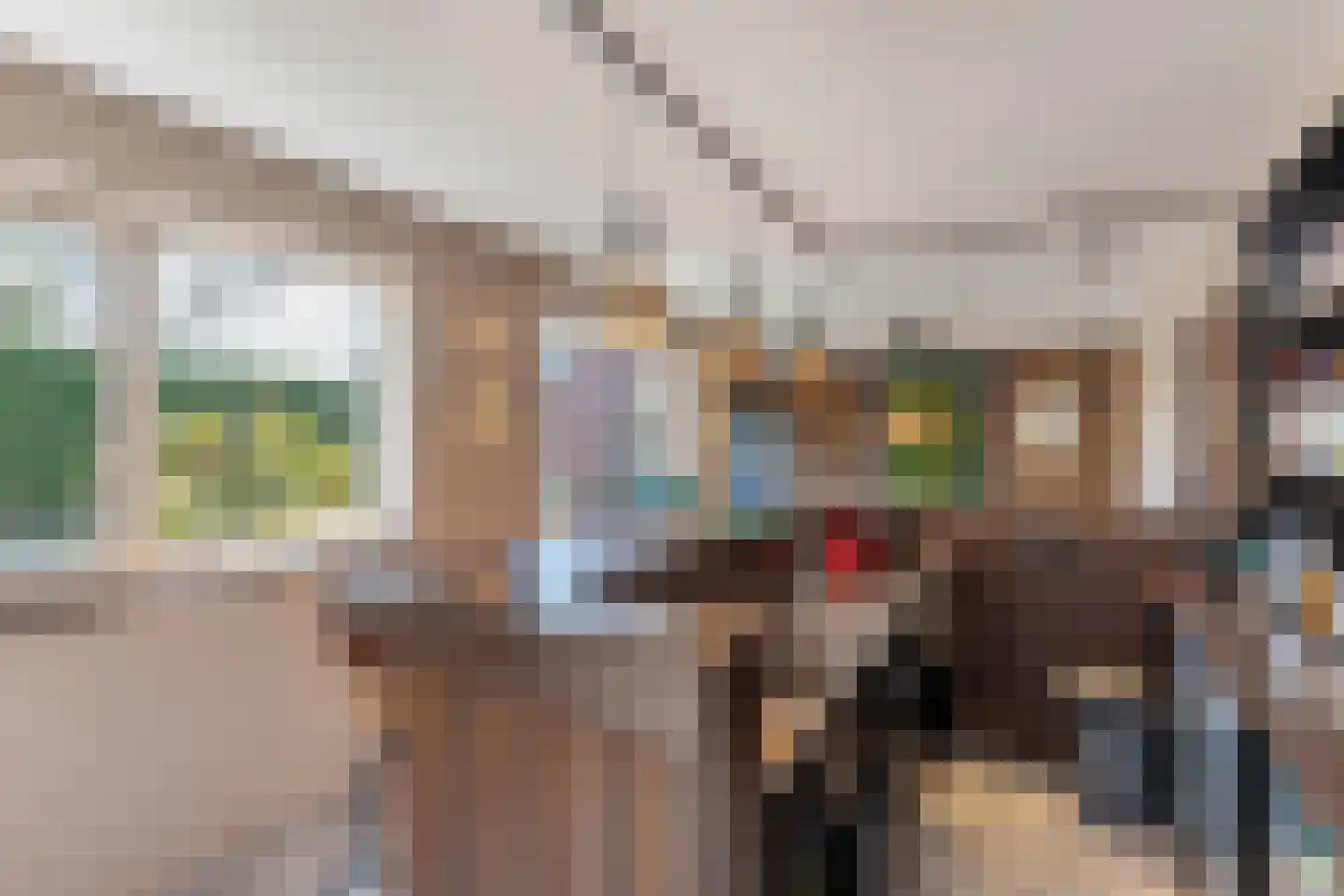 Fonejacht 32 Drachten thumbnail 20