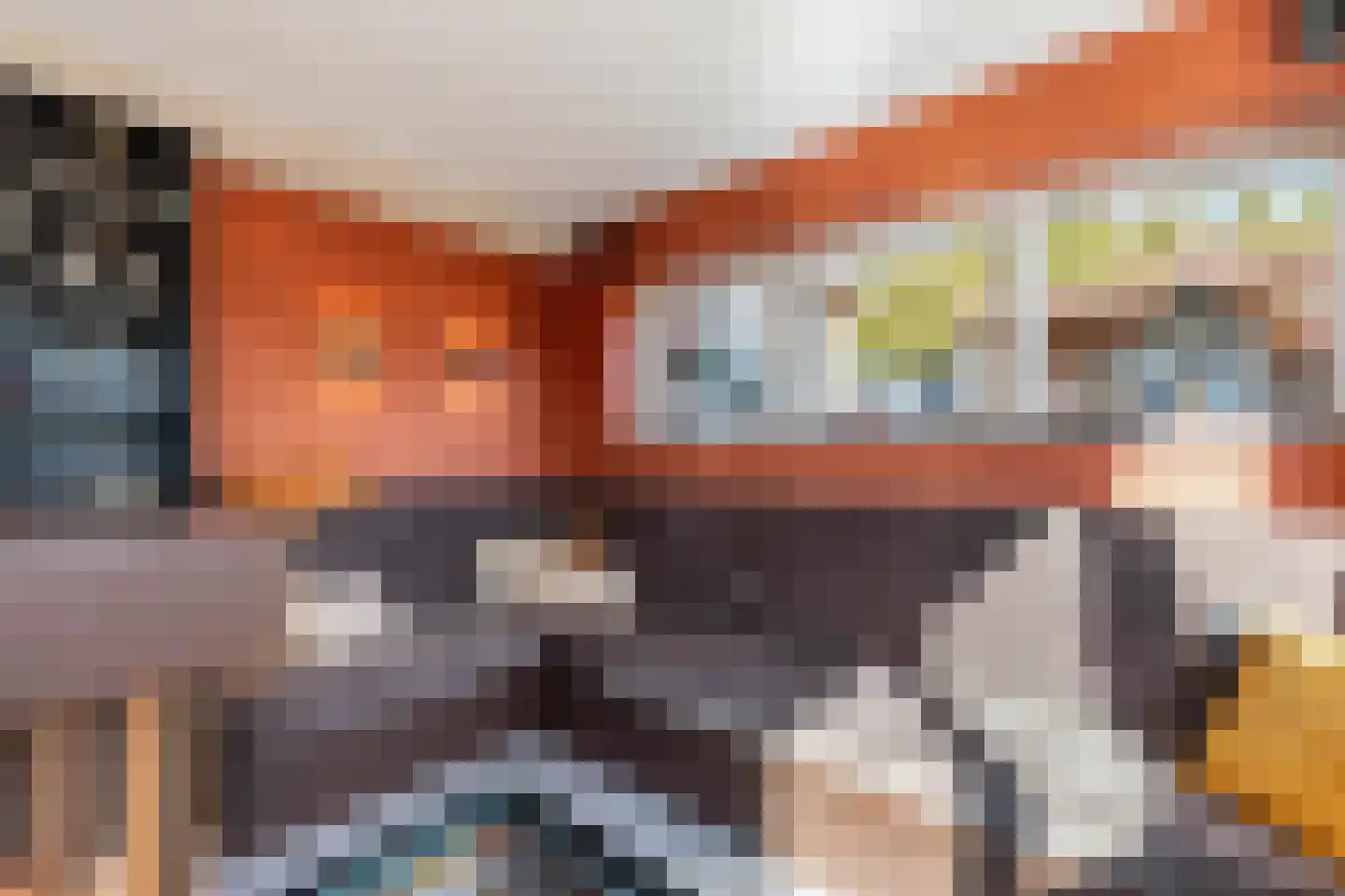 Fonejacht 32 Drachten thumbnail 22
