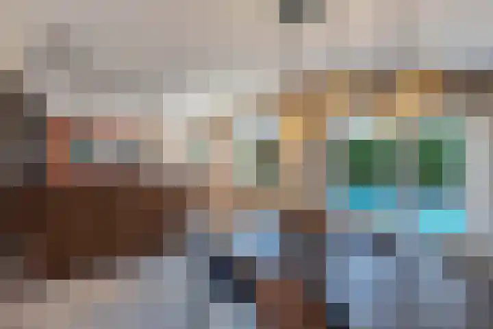 Fonejacht 32 Drachten thumbnail 23