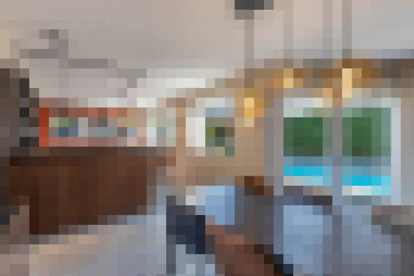 Fonejacht 32 Drachten thumbnail 23