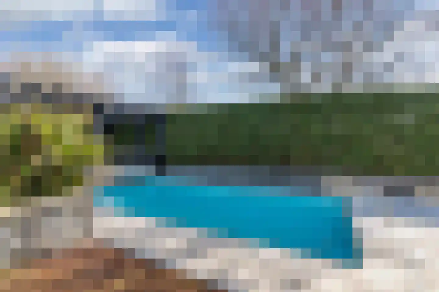 Fonejacht 32 Drachten thumbnail 24