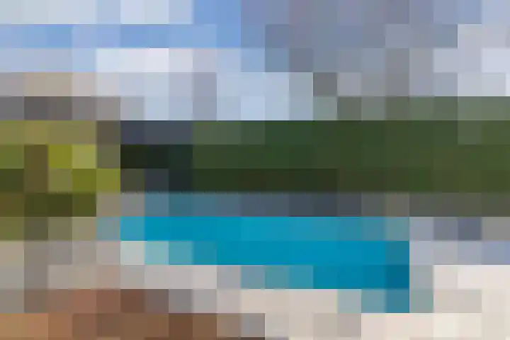 Fonejacht 32 Drachten thumbnail 24