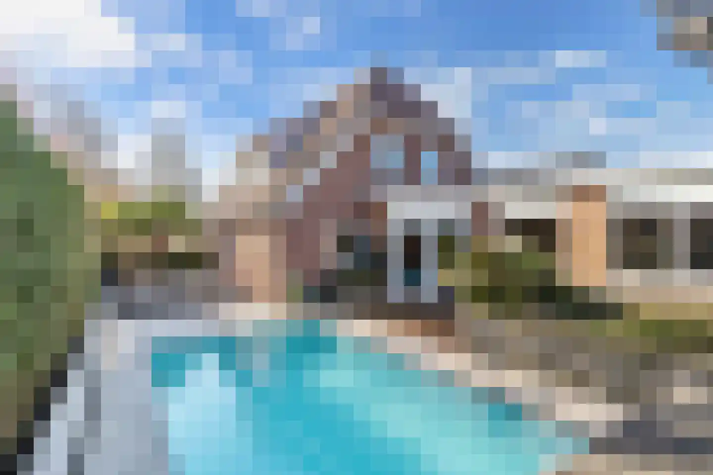 Fonejacht 32 Drachten thumbnail 25