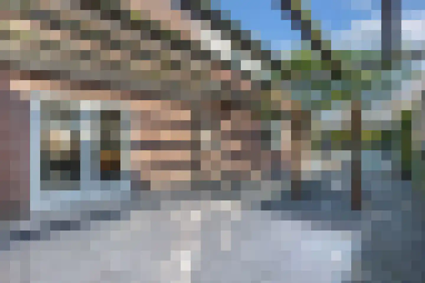 Fonejacht 32 Drachten thumbnail 26