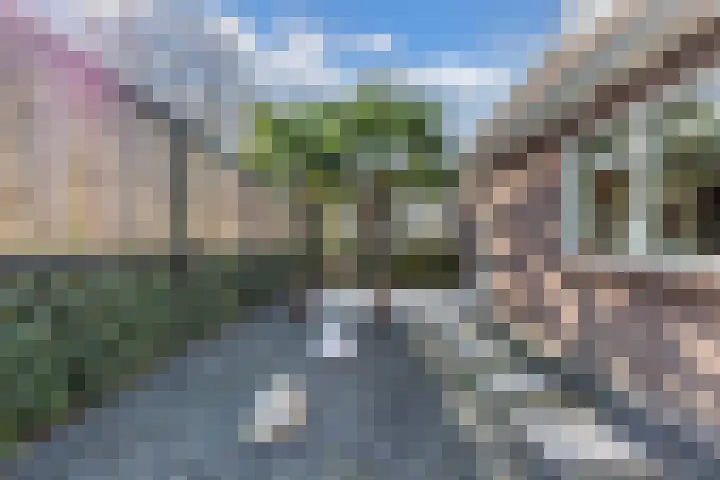 Fonejacht 32 Drachten thumbnail 27