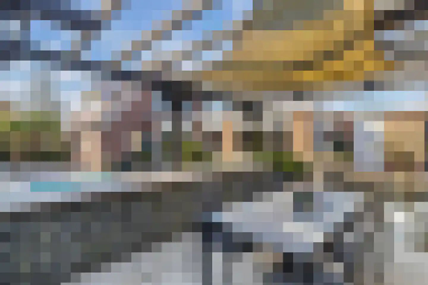 Fonejacht 32 Drachten thumbnail 29
