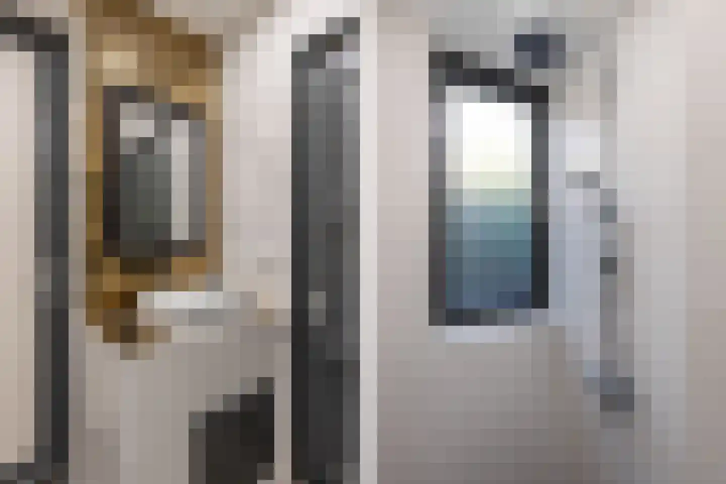 Fonejacht 32 Drachten thumbnail 32