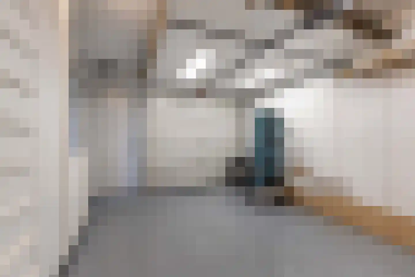 Fonejacht 32 Drachten thumbnail 33