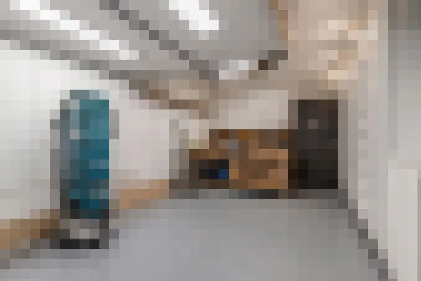 Fonejacht 32 Drachten thumbnail 34