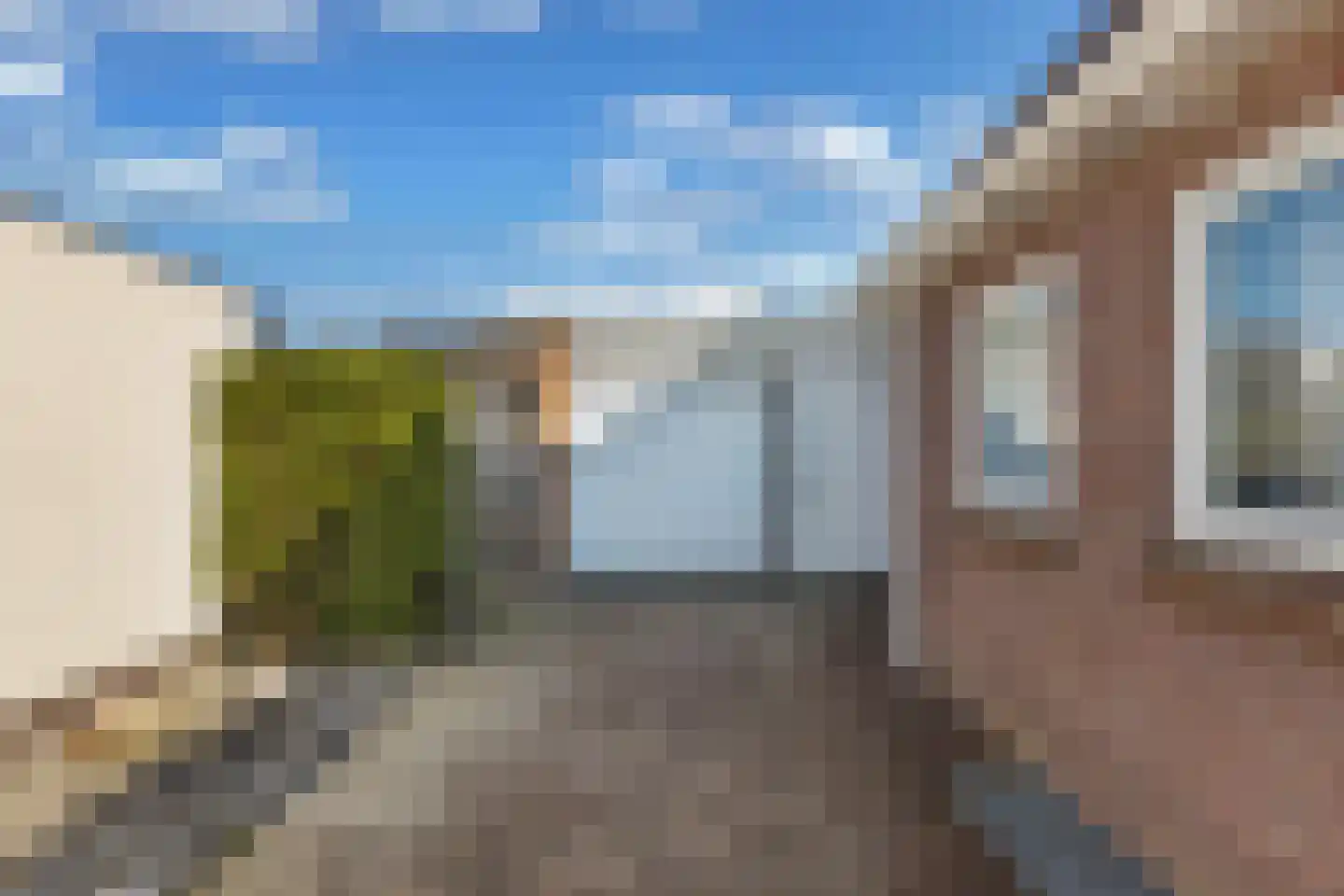 Fonejacht 32 Drachten thumbnail 35