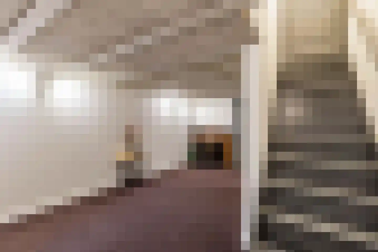 Fonejacht 32 Drachten thumbnail 36