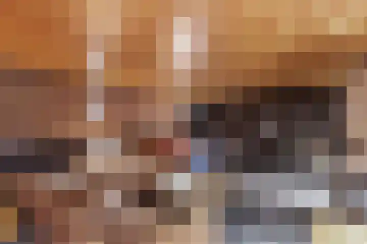 Fonejacht 32 Drachten thumbnail 37