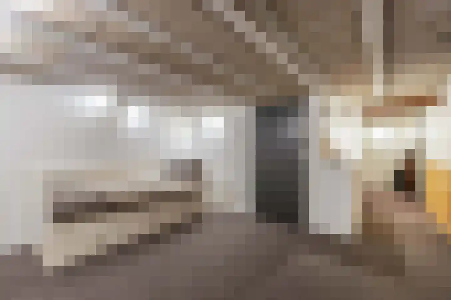 Fonejacht 32 Drachten thumbnail 39