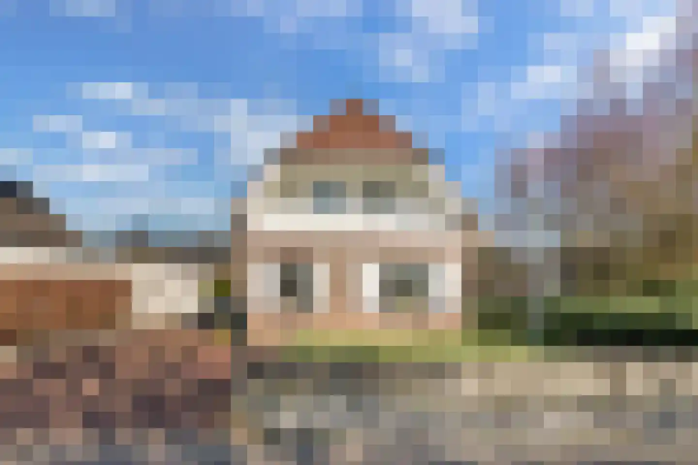 Fonejacht 32 Drachten thumbnail 4
