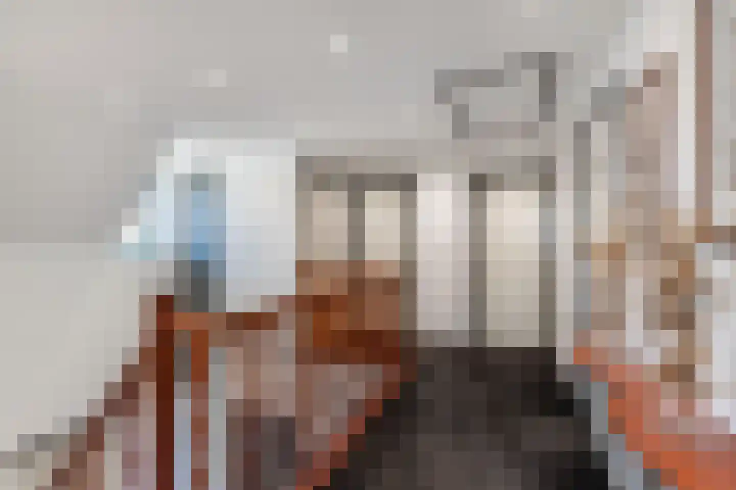 Fonejacht 32 Drachten thumbnail 41