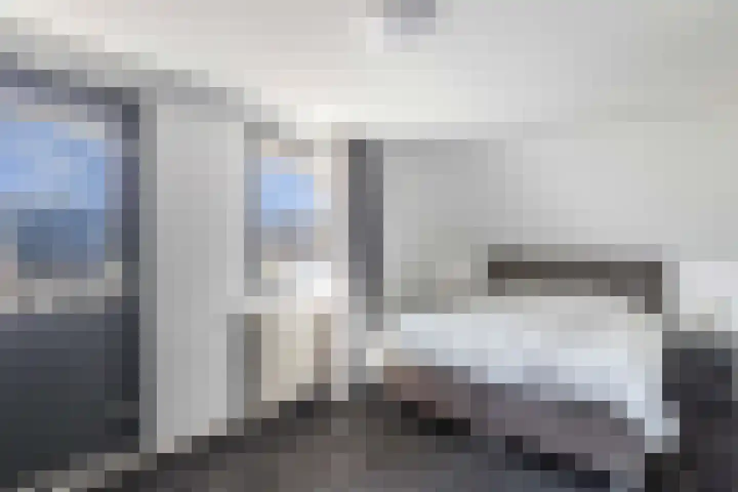 Fonejacht 32 Drachten thumbnail 42