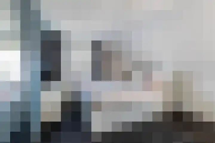 Fonejacht 32 Drachten thumbnail 48