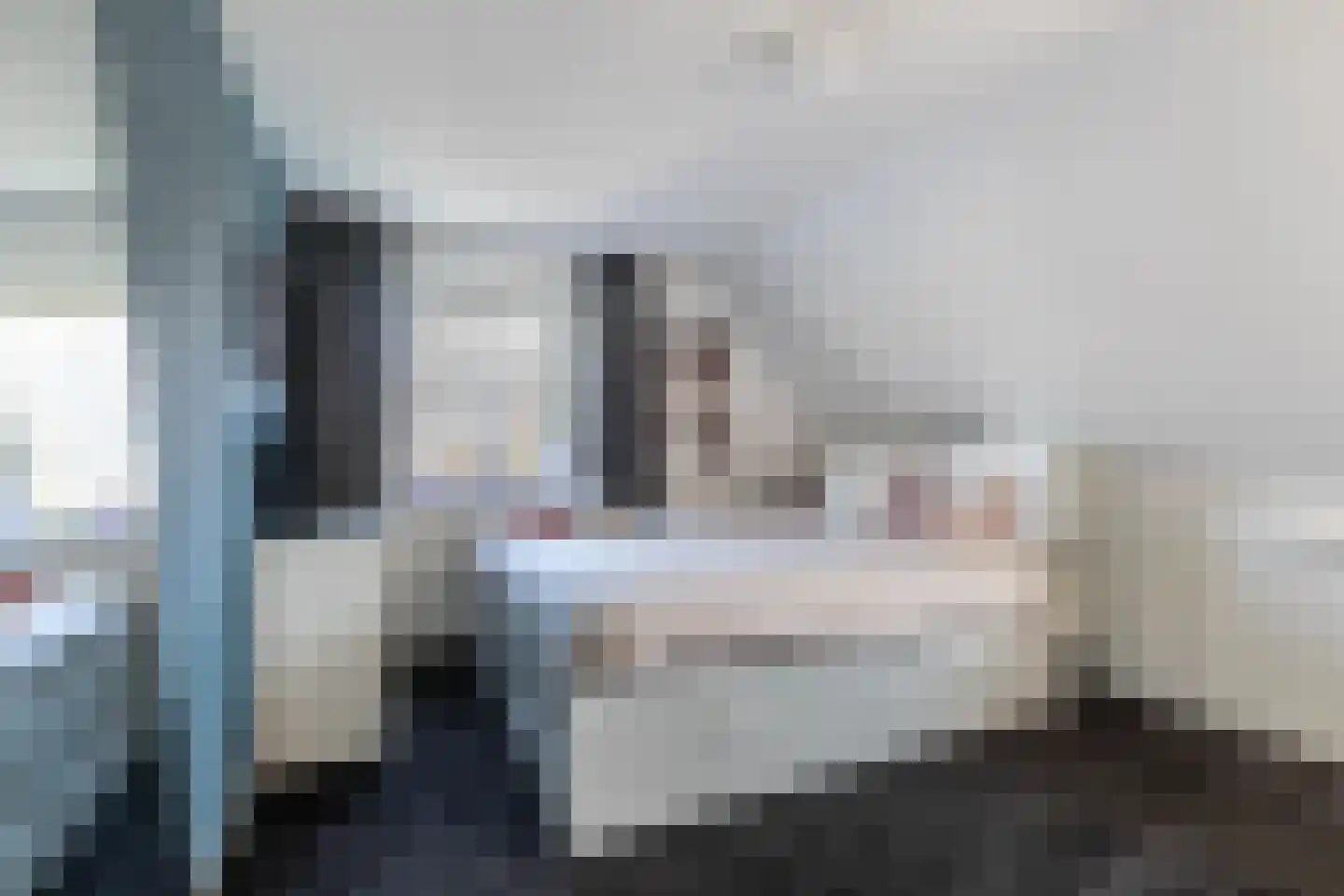 Fonejacht 32 Drachten thumbnail 48