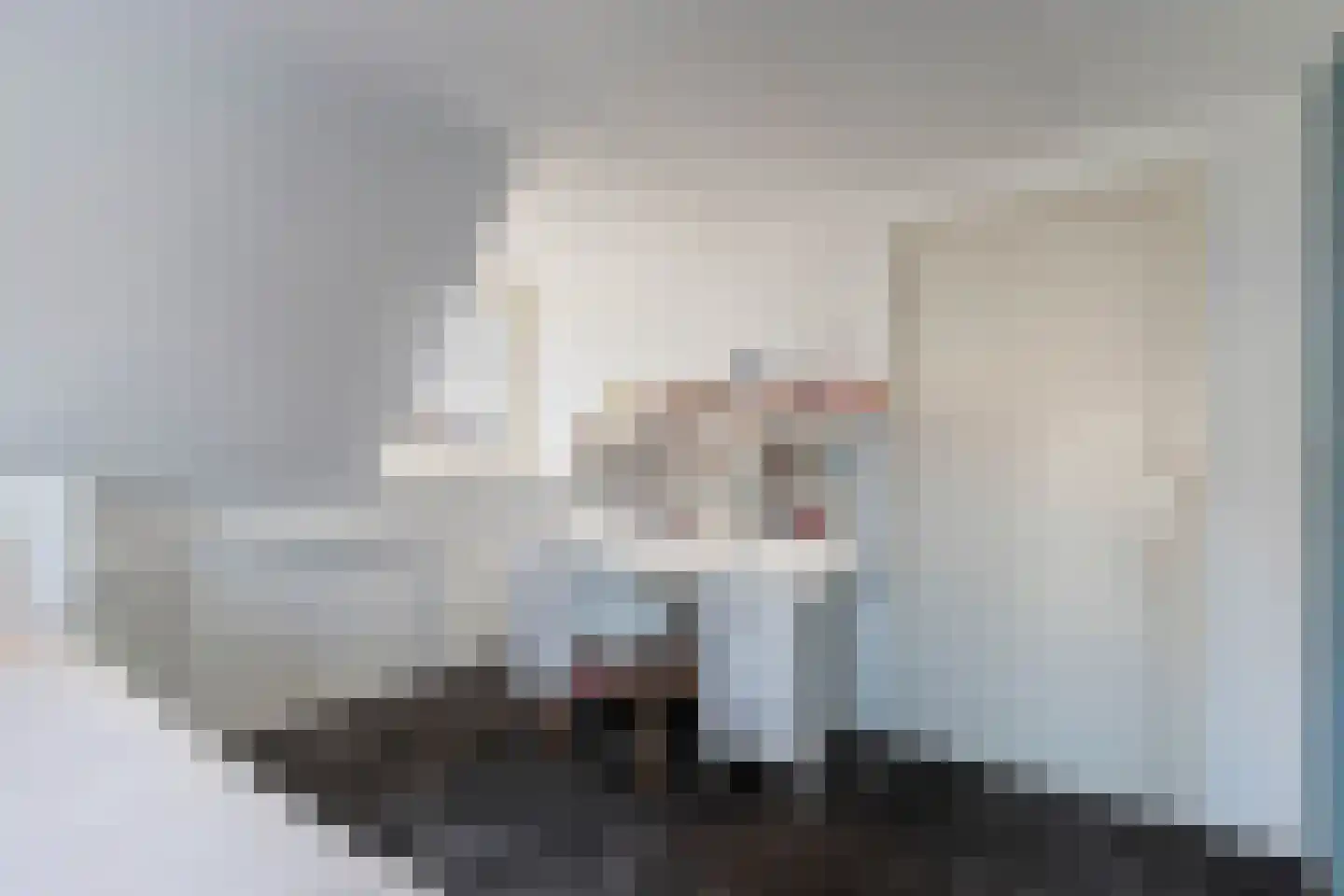 Fonejacht 32 Drachten thumbnail 49