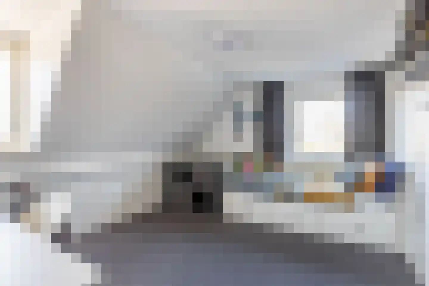 Fonejacht 32 Drachten thumbnail 50