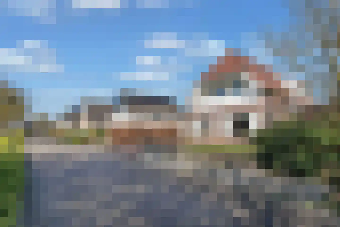 Fonejacht 32 Drachten thumbnail 52