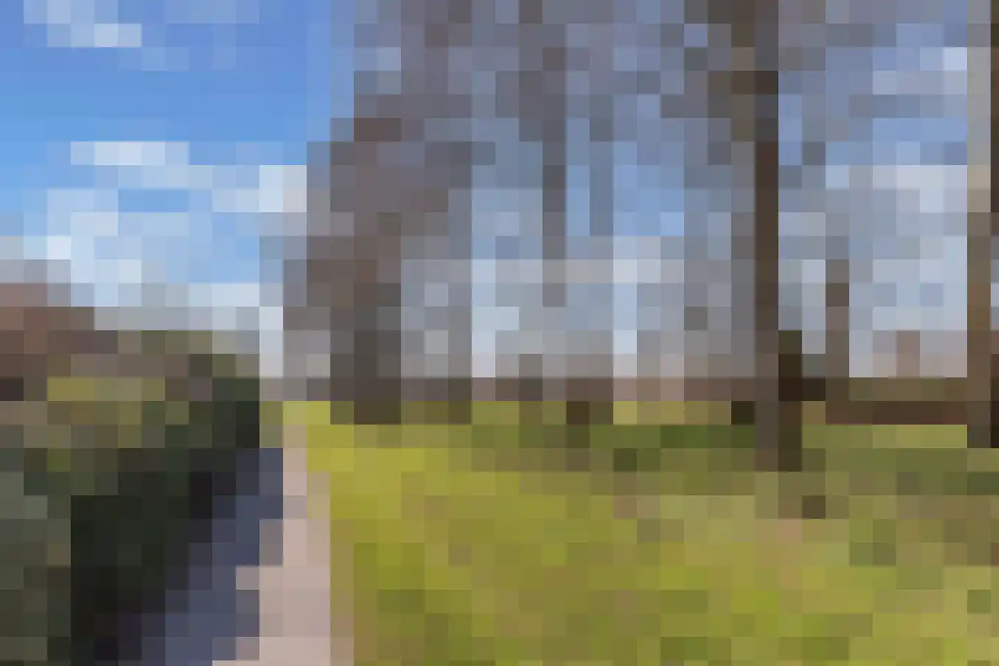 Fonejacht 32 Drachten thumbnail 54