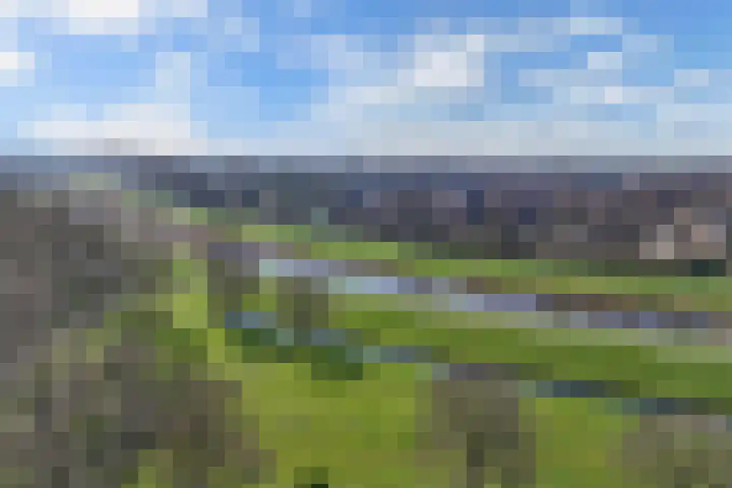 Fonejacht 32 Drachten thumbnail 55