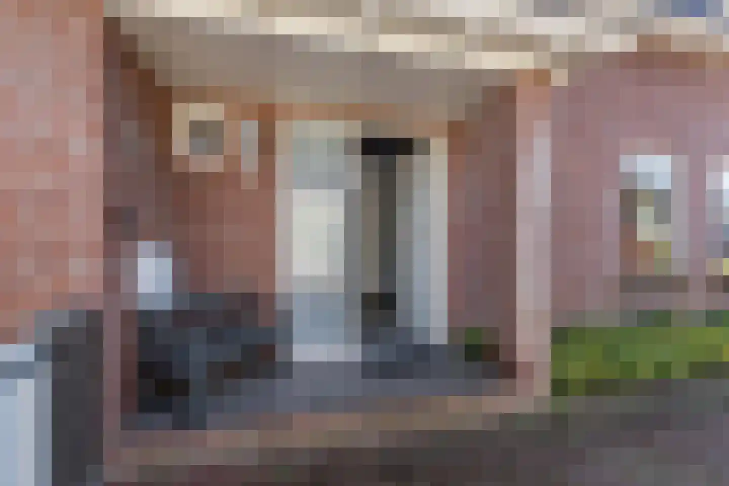 Fonejacht 32 Drachten thumbnail 6