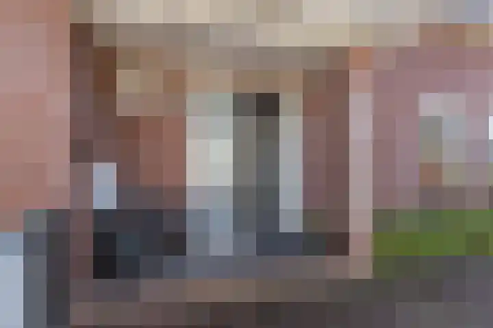 Fonejacht 32 Drachten thumbnail 6