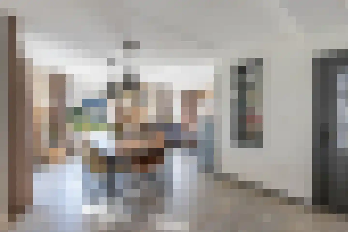 Fonejacht 32 Drachten thumbnail 8