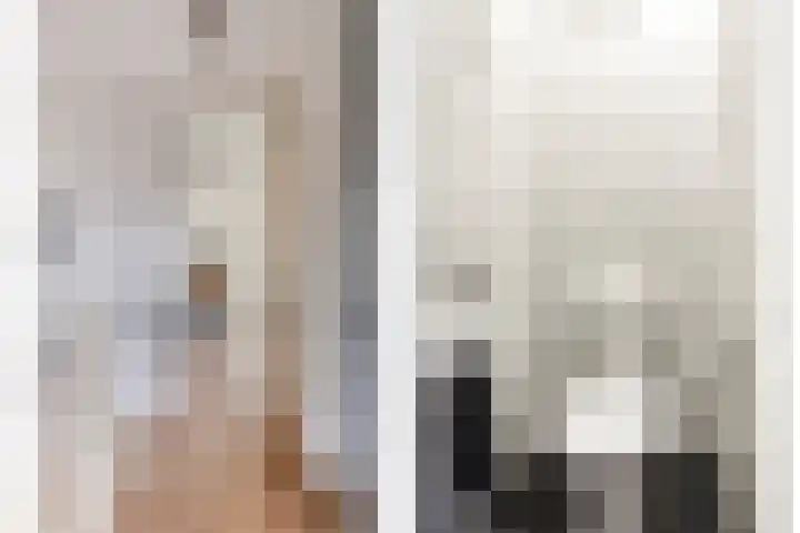 Fongersplaats 12 Groningen thumbnail 10