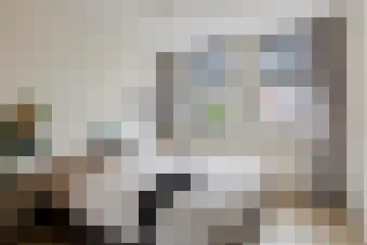 Fongersplaats 12 Groningen thumbnail 11