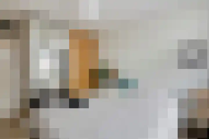 Fongersplaats 12 Groningen thumbnail 12