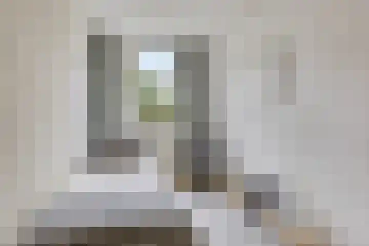 Fongersplaats 12 Groningen thumbnail 13