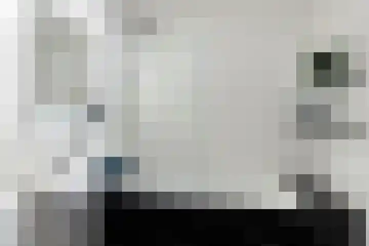 Fongersplaats 12 Groningen thumbnail 14