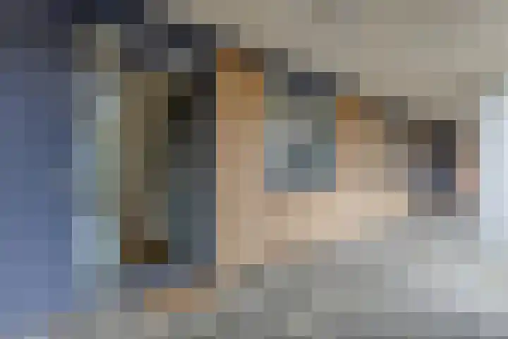 Fongersplaats 12 Groningen thumbnail 15