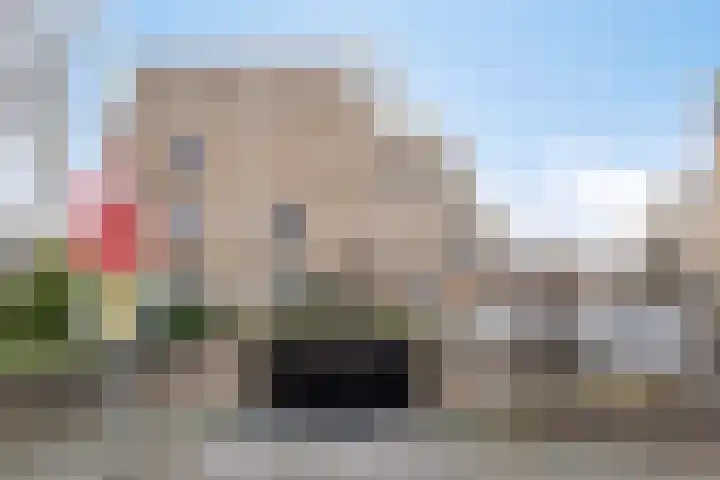 Fongersplaats 12 Groningen thumbnail 16