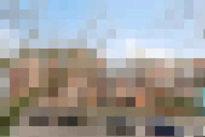 Fongersplaats 12 Groningen thumbnail 17