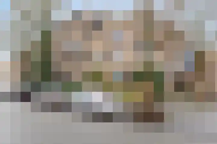 Fongersplaats 12 Groningen thumbnail 18