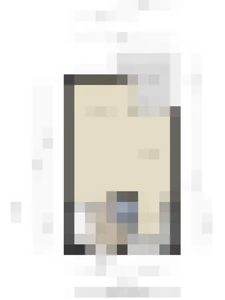 Fongersplaats 12 Groningen thumbnail 19