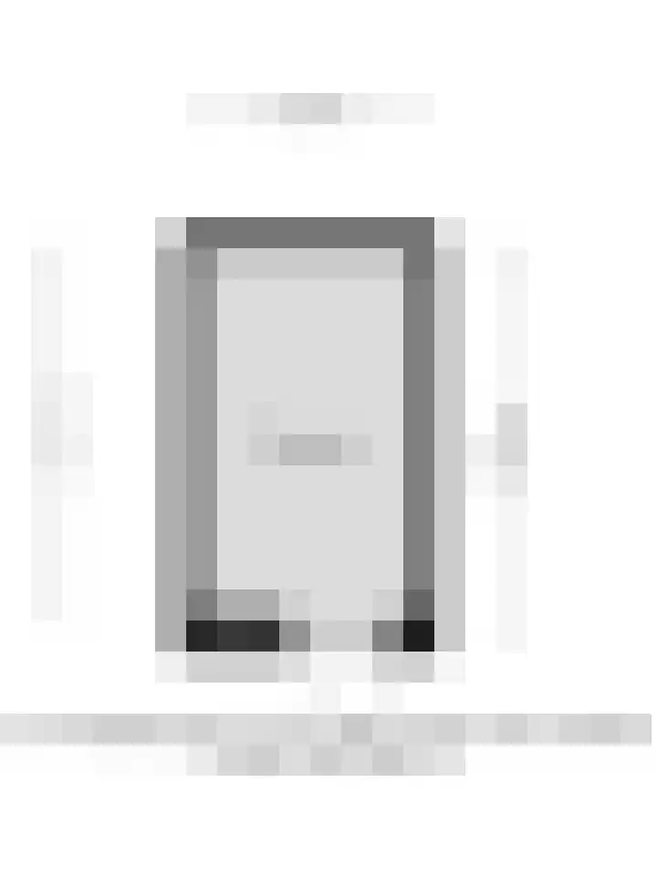 Fongersplaats 12 Groningen thumbnail 20