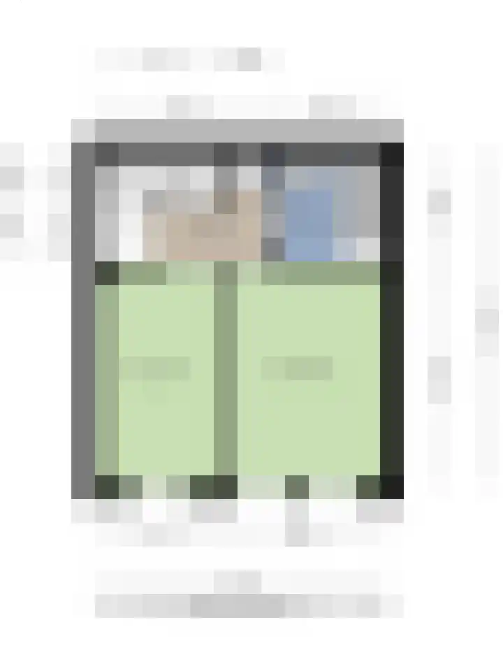 Fongersplaats 12 Groningen thumbnail 21