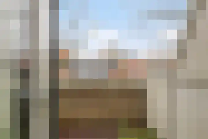 Fongersplaats 12 Groningen thumbnail 4